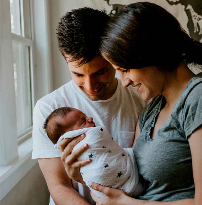 Servizio Genitori e figli - Coach Mengoli Claudia Servizio Genitori e figli - Coach Mengoli Claudia
