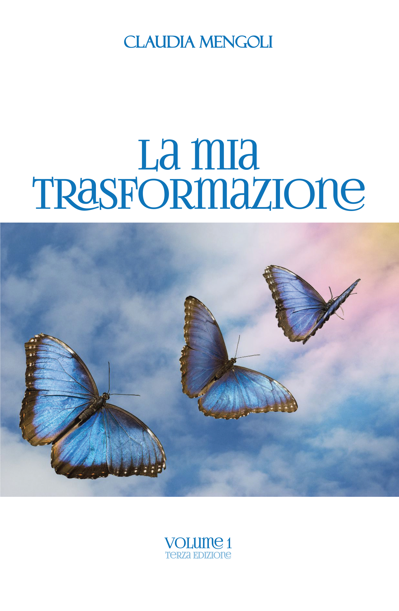 290,9x214copertinaLA MIA TRASFORMAZIONEfree