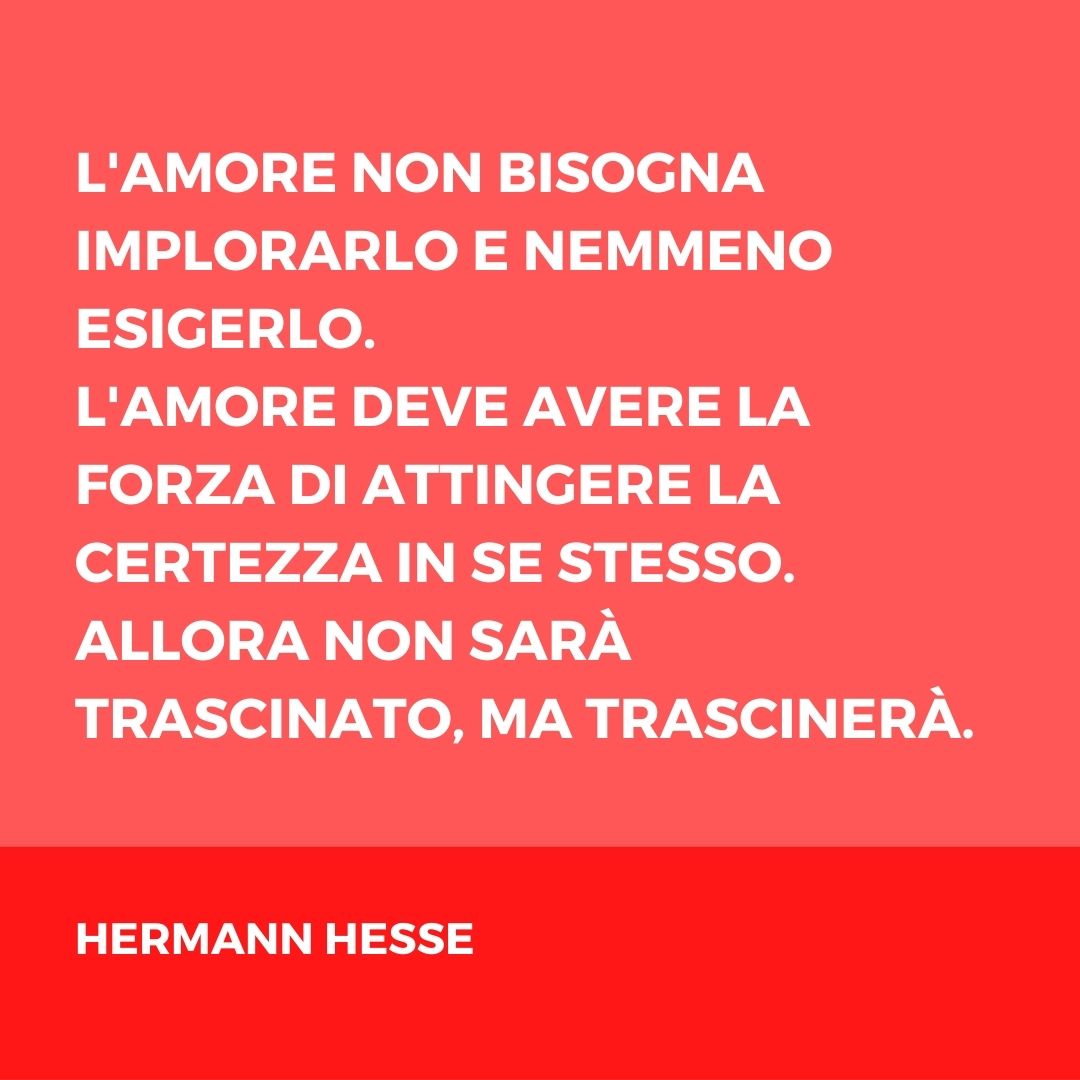 Amati in 21 giorni
