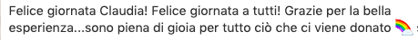 Schermata 2021-05-28 alle 14.34.50