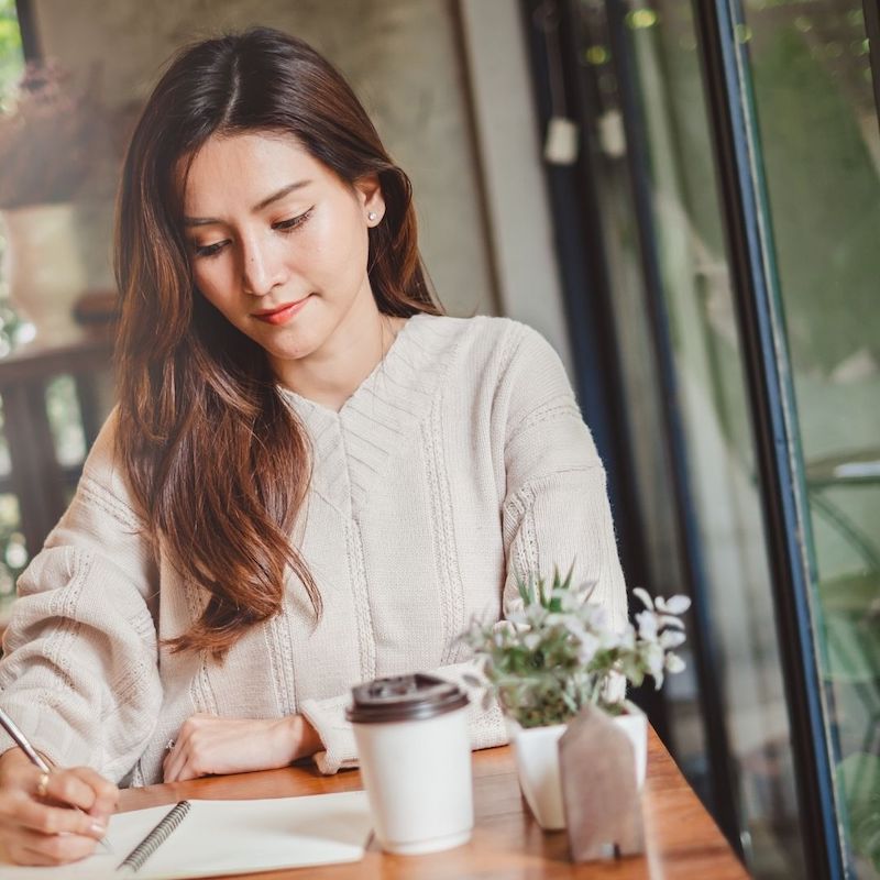 SENTI DI ESSERE LIBERO DI VIVERE I TUOI DIRITTI?