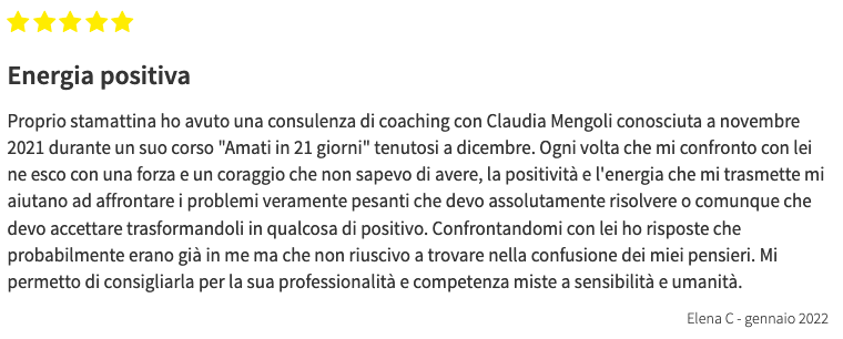 Schermata 2022-03-20 alle 22.00.09