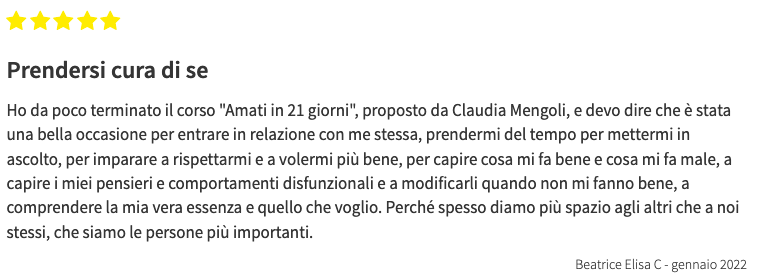 Schermata 2022-03-20 alle 22.01.03