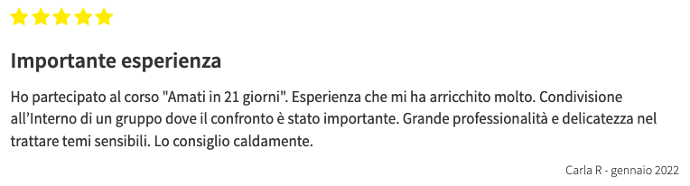Schermata 2022-03-20 alle 22.01.29