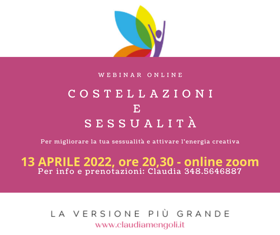 webinar online