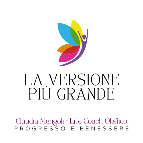 LA VERSIONE PIU GRANDE