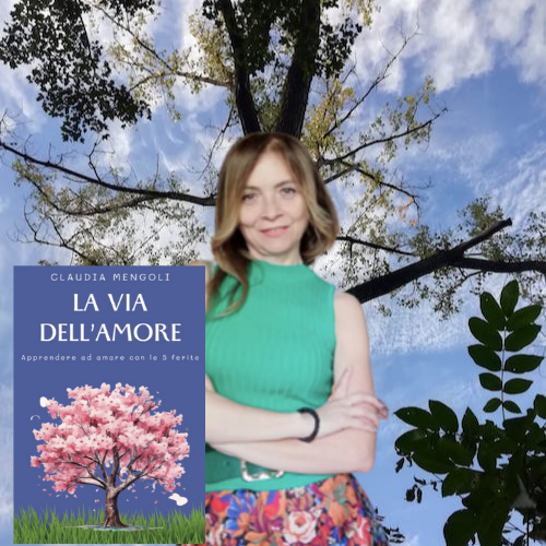 Immagini per post social
