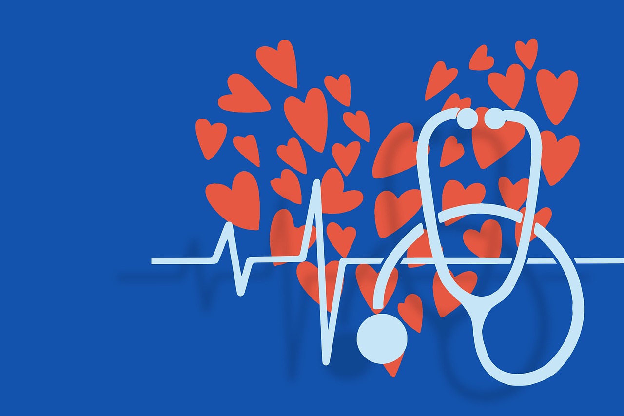 heart-8154559_1280 Diagnosi di Claudia Mengoli