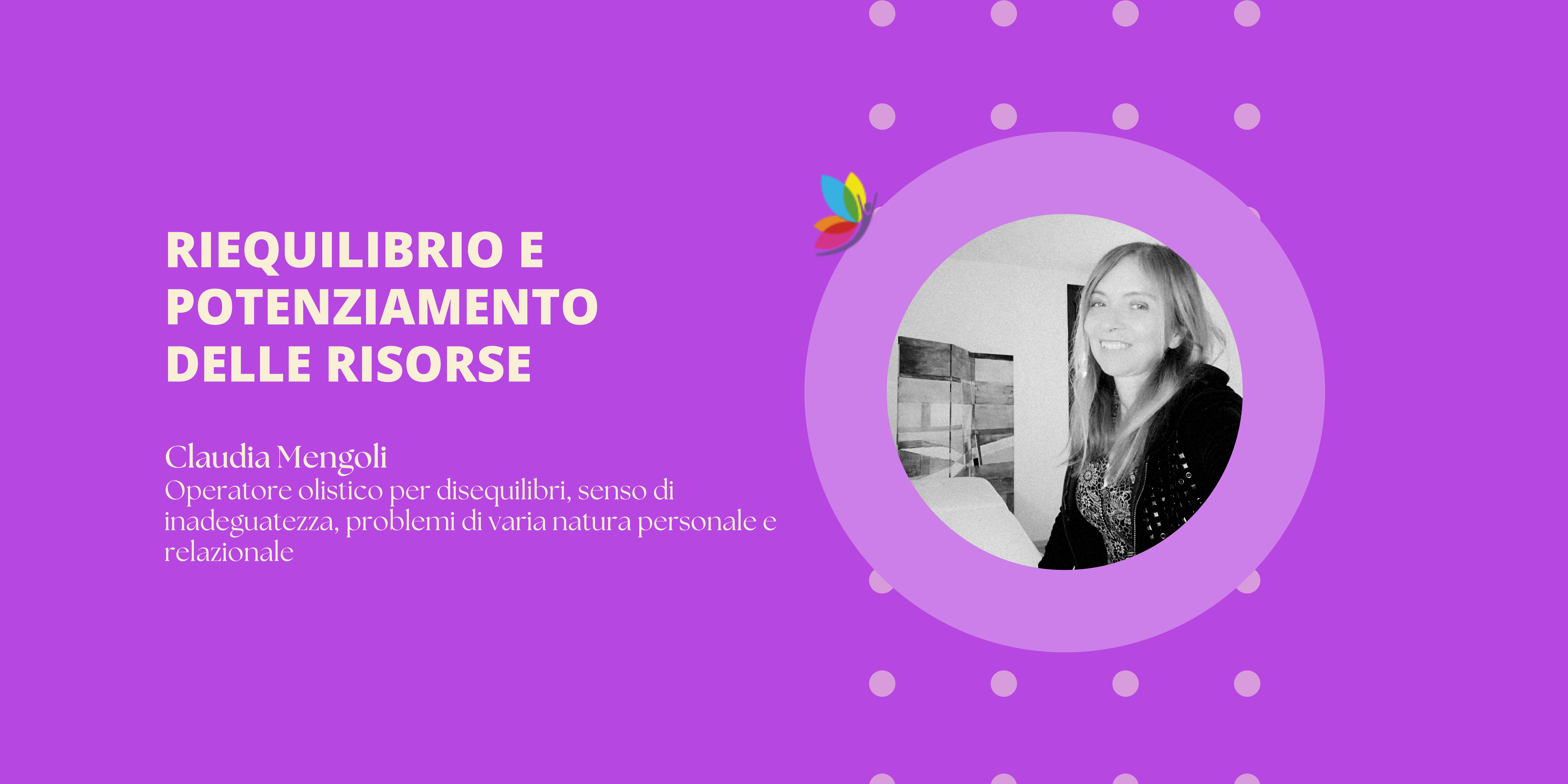 Banner sito e facebook