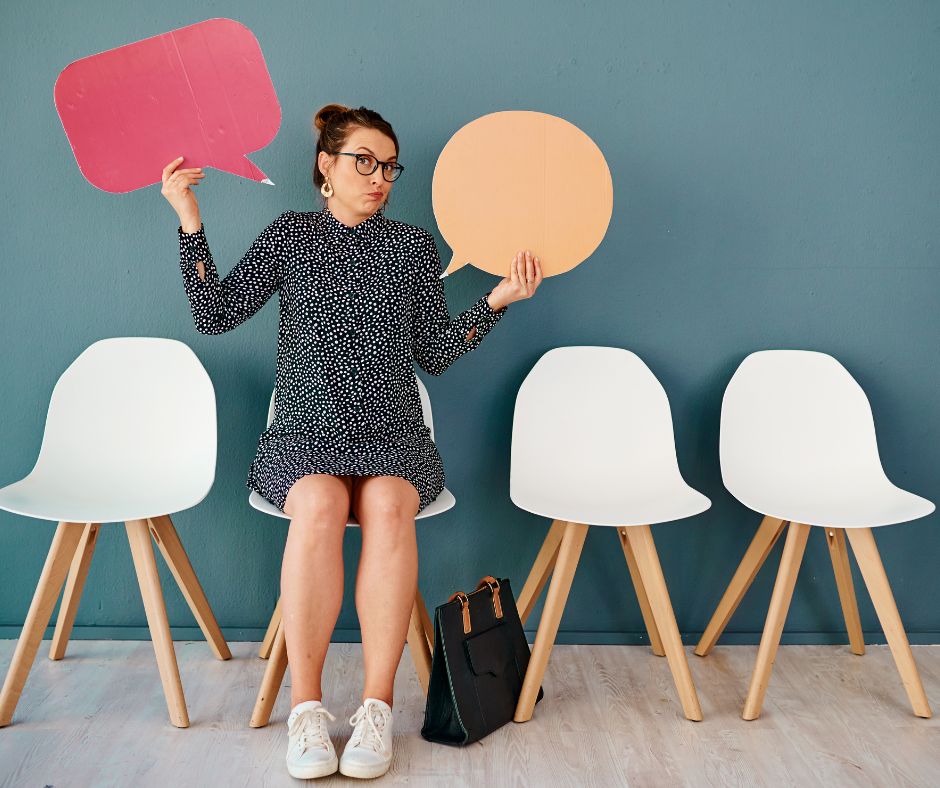 Solo per chi vuole volare