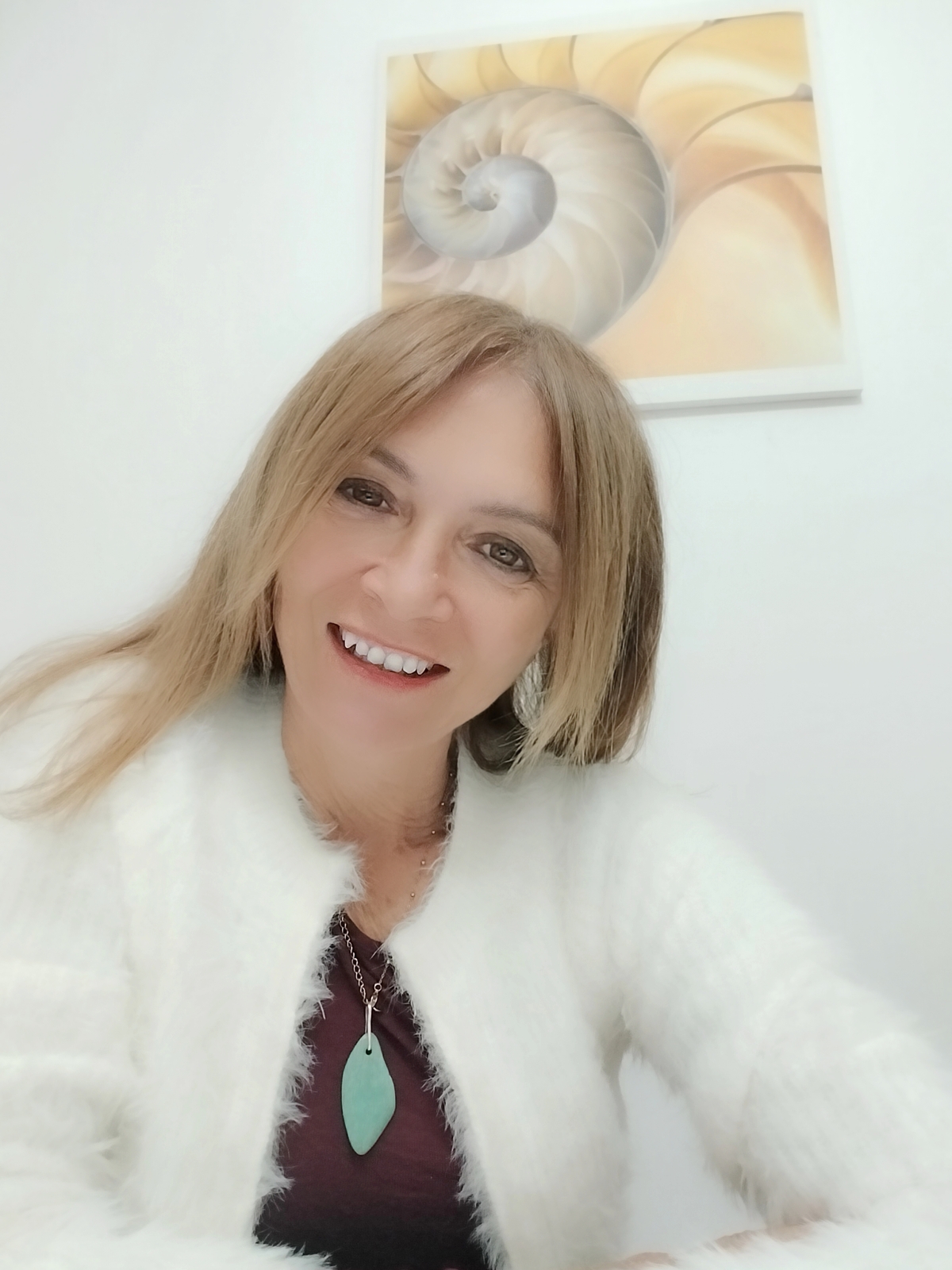 WhatsApp Image 2026-01-13 at 17.53.25 (1)